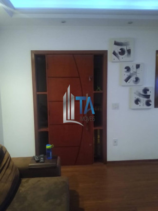 Imagem Casa com 3 Quartos à Venda, 180 m² em Vila Perseu Leite De Barros - Campinas Imagem Casa com 3 Quartos à Venda, 180 m² em Vila Perseu Leite De Barros - Campinas