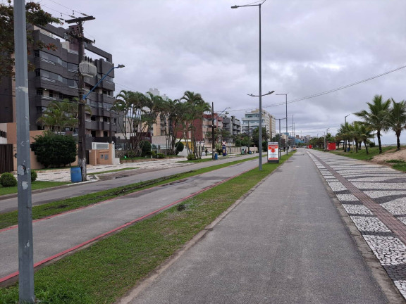 Imagem Apartamento com 3 Quartos à Venda, 170 m² em Caioba - Matinhos