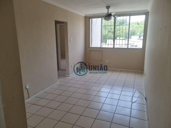 Imagem Apartamento com 2 Quartos à Venda, 76 m² em Fonseca - Niterói Imagem Apartamento com 2 Quartos à Venda, 76 m² em Fonseca - Niterói
