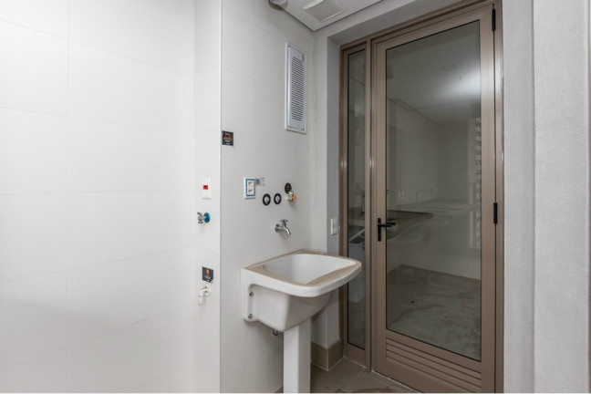 Imagem Apartamento com 2 Quartos à Venda, 71 m² em Pinheiros - São Paulo Imagem Apartamento com 2 Quartos à Venda, 71 m² em Pinheiros - São Paulo