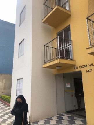 Imagem Apartamento com 2 Quartos à Venda, 57 m² em Vila Das Mercês - São Paulo Imagem Apartamento com 2 Quartos à Venda, 57 m² em Vila Das Mercês - São Paulo
