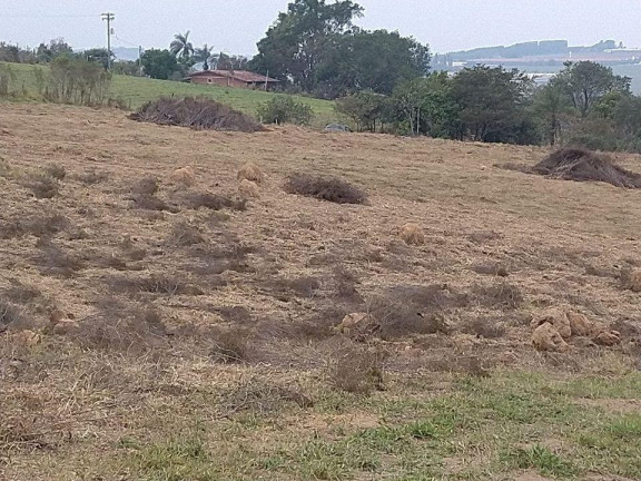 Imagem Terreno à Venda, em Jardim Santa Rosa - Artur Nogueira Imagem Terreno à Venda, em Jardim Santa Rosa - Artur Nogueira