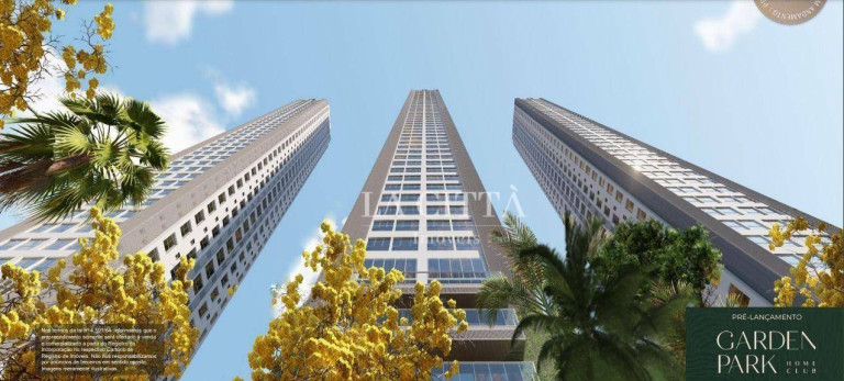 Imagem Apartamento com 3 Quartos à Venda, 102 m² em Barra Norte - Balneário Camboriú Imagem Apartamento com 3 Quartos à Venda, 102 m² em Barra Norte - Balneário Camboriú