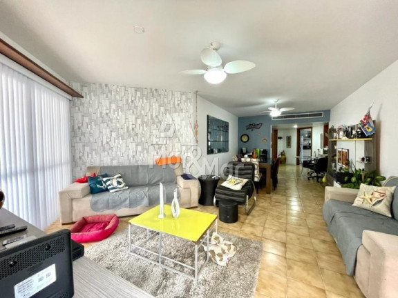 Imagem Apartamento com 3 Quartos à Venda, 159 m² em Pitangueiras - Guarujá Imagem Apartamento com 3 Quartos à Venda, 159 m² em Pitangueiras - Guarujá