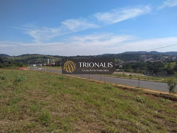 Imagem Terreno à Venda, 194 m² em Loteamento Bella Atibaia - Atibaia Imagem Terreno à Venda, 194 m² em Loteamento Bella Atibaia - Atibaia
