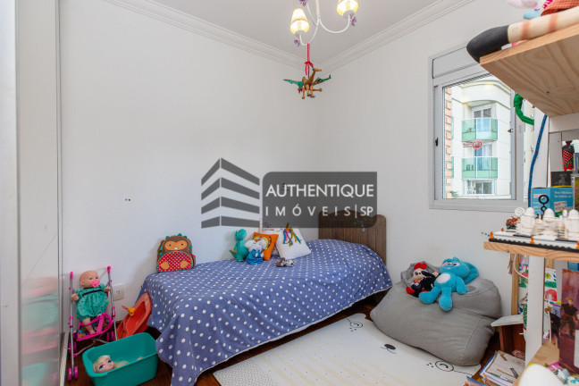 Imagem Apartamento com 3 Quartos à Venda, 152 m² em Brooklin - São Paulo Imagem Apartamento com 3 Quartos à Venda, 152 m² em Brooklin - São Paulo
