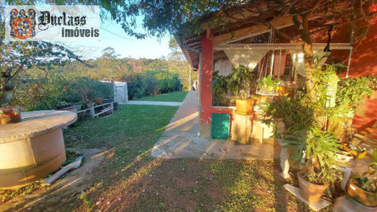 Imagem Chácara com 3 Quartos à Venda, 150 m² em Verava - Ibiúna Imagem Chácara com 3 Quartos à Venda, 150 m² em Verava - Ibiúna
