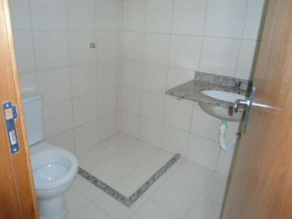 Imagem Apartamento com 3 Quartos à Venda, 130 m² em Pituba - Salvador Imagem Apartamento com 3 Quartos à Venda, 130 m² em Pituba - Salvador