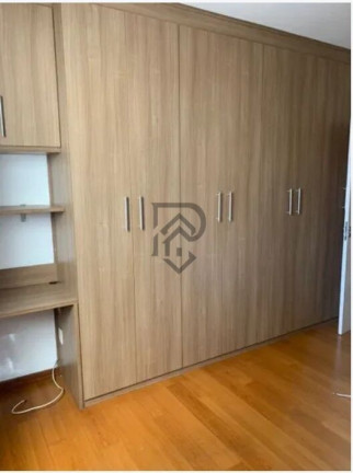 Imagem Apartamento com 3 Quartos à Venda, 93 m² em Pinheiros - São Paulo