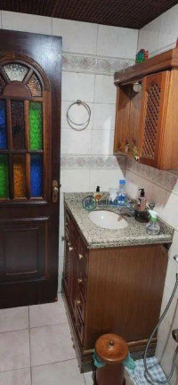 Imagem Apartamento com 2 Quartos à Venda, 80 m² em Icaraí - Niterói