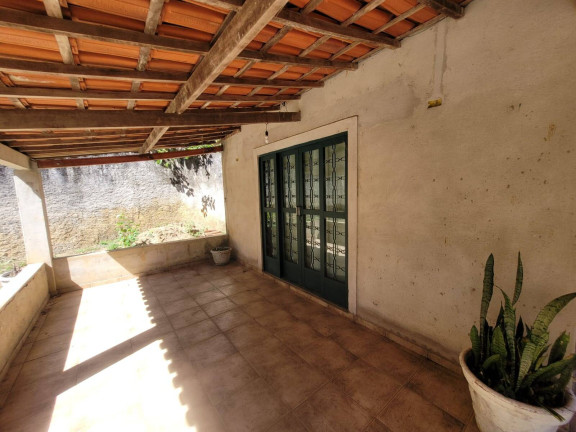 Imagem Chácara com 2 Quartos à Venda, 8 m² em Azevedo - Joanópolis Imagem Chácara com 2 Quartos à Venda, 8 m² em Azevedo - Joanópolis