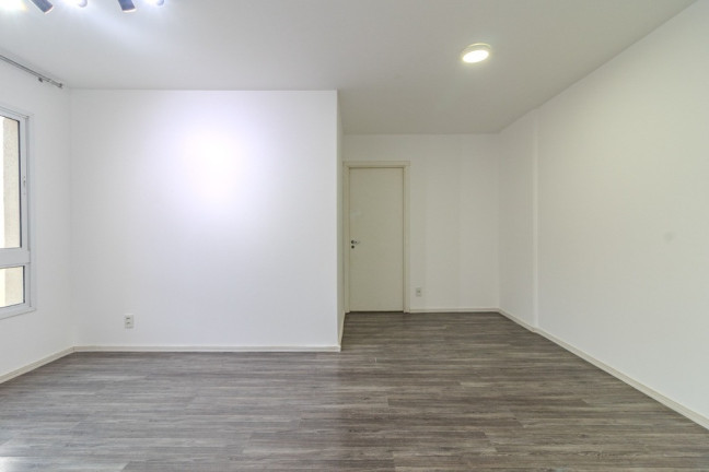 Imagem Apartamento com 2 Quartos à Venda, 61 m² em Marechal Rondon - Canoas