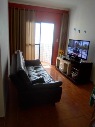 Imagem Apartamento com 1 Quarto à Venda, 60 m² em Ocian - Praia Grande Imagem Apartamento com 1 Quarto à Venda, 60 m² em Ocian - Praia Grande