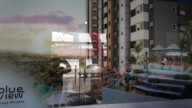 Imagem Apartamento com 3 Quartos à Venda, 75 m² em Vila Industrial - São José Dos Campos Imagem Apartamento com 3 Quartos à Venda, 75 m² em Vila Industrial - São José Dos Campos