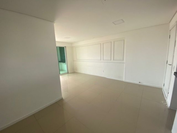 Imagem Apartamento com 3 Quartos à Venda, 100 m² em José De Alencar - Fortaleza Imagem Apartamento com 3 Quartos à Venda, 100 m² em José De Alencar - Fortaleza
