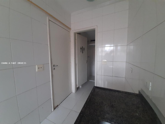 Imagem Apartamento com 1 Quarto para Alugar, 44 m² em Brás - São Paulo Imagem Apartamento com 1 Quarto para Alugar, 44 m² em Brás - São Paulo