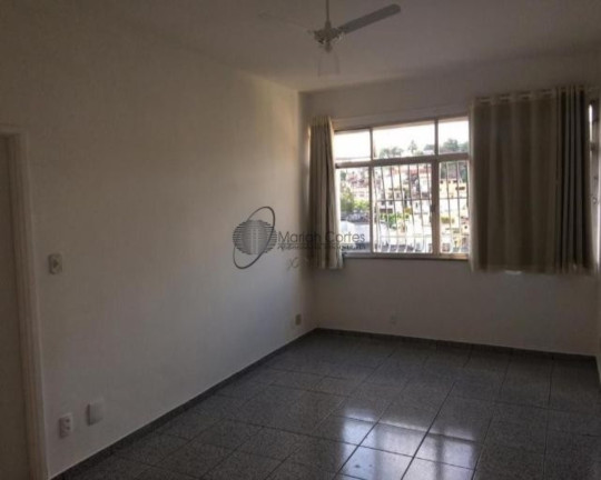 Imagem Imóvel com 3 Quartos à Venda, 100 m² em Ingá - Niterói Imagem Imóvel com 3 Quartos à Venda, 100 m² em Ingá - Niterói