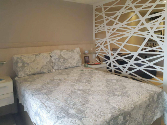 Imagem Apartamento com 1 Quarto à Venda, 37 m² em Itacoatiara - Niterói Imagem Apartamento com 1 Quarto à Venda, 37 m² em Itacoatiara - Niterói