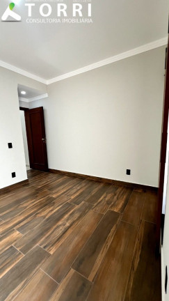 Imagem Sobrado com 2 Quartos à Venda, 160 m² em Vila Almeida - Sorocaba Imagem Sobrado com 2 Quartos à Venda, 160 m² em Vila Almeida - Sorocaba