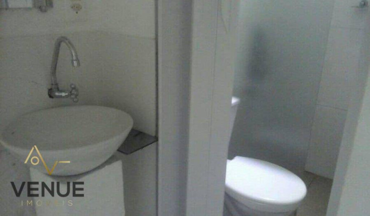 Imagem Casa com 2 Quartos à Venda, 91 m² em Massaguaçu - Caraguatatuba Imagem Casa com 2 Quartos à Venda, 91 m² em Massaguaçu - Caraguatatuba