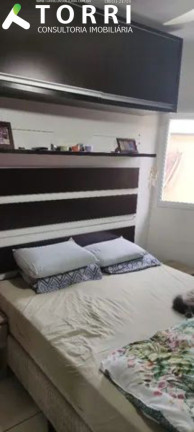 Imagem Sobrado com 3 Quartos à Venda, 100 m² em Jardim Residencial Martinez - Sorocaba Imagem Sobrado com 3 Quartos à Venda, 100 m² em Jardim Residencial Martinez - Sorocaba