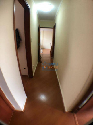Imagem Apartamento com 3 Quartos à Venda, 113 m² em Bela Vista - São Paulo Imagem Apartamento com 3 Quartos à Venda, 113 m² em Bela Vista - São Paulo