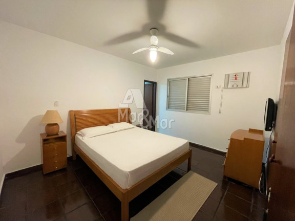 Imagem Apartamento com 3 Quartos à Venda, 140 m² em Pitangueiras - Guarujá Imagem Apartamento com 3 Quartos à Venda, 140 m² em Pitangueiras - Guarujá