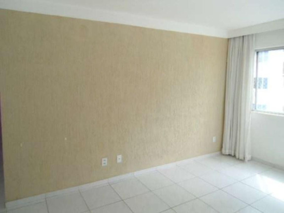 Imagem Apartamento com 2 Quartos à Venda, 78 m² em Aquárius - Salvador Imagem Apartamento com 2 Quartos à Venda, 78 m² em Aquárius - Salvador