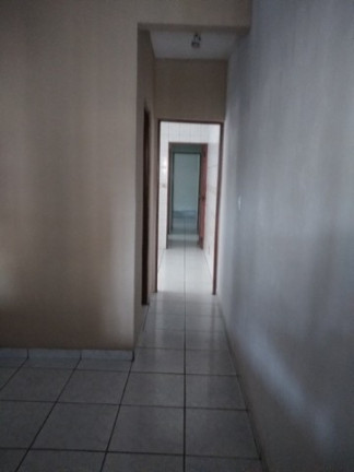 Imagem Casa com 2 Quartos à Venda, 80 m² em Jaragua - São Paulo Imagem Casa com 2 Quartos à Venda, 80 m² em Jaragua - São Paulo