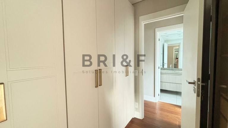 Imagem Apartamento com 3 Quartos à Venda ou Locação, 103 m² em Campo Belo - São Paulo Imagem Apartamento com 3 Quartos à Venda ou Locação, 103 m² em Campo Belo - São Paulo
