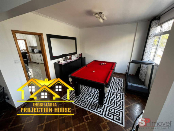 Imagem Apartamento com 4 Quartos à Venda, 154 m² em Alto Da Mooca - São Paulo Imagem Apartamento com 4 Quartos à Venda, 154 m² em Alto Da Mooca - São Paulo
