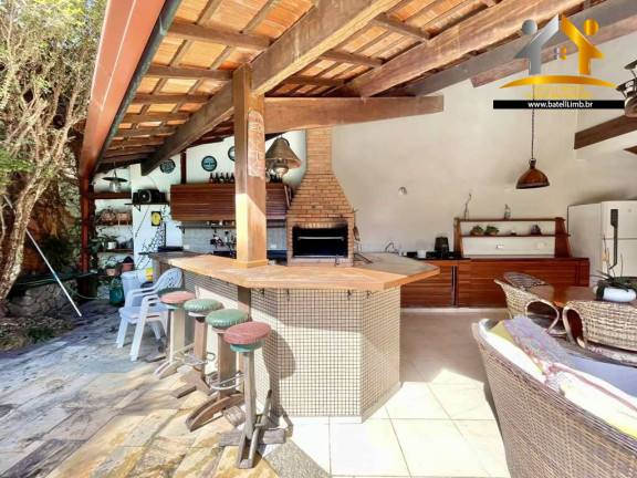 Imagem Casa de Condomínio com 4 Quartos à Venda, 407 m² em Granja Viana - Cotia Imagem Casa de Condomínio com 4 Quartos à Venda, 407 m² em Granja Viana - Cotia