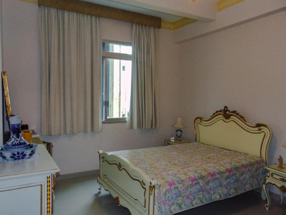 Imagem Apartamento com 4 Quartos à Venda ou Locação, 502 m² em Pitangueiras - Guarujá Imagem Apartamento com 4 Quartos à Venda ou Locação, 502 m² em Pitangueiras - Guarujá