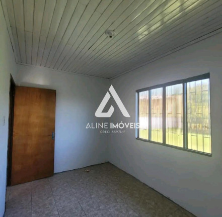Imagem Casa com 3 Quartos à Venda, 169 m² em São Francisco - Cruz Alta Imagem Casa com 3 Quartos à Venda, 169 m² em São Francisco - Cruz Alta