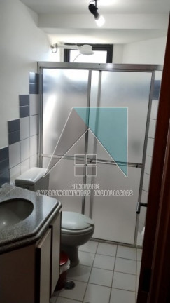 Imagem Apartamento com 3 Quartos à Venda, 84 m² em Alto Da Boa Vista - Ribeirão Preto Imagem Apartamento com 3 Quartos à Venda, 84 m² em Alto Da Boa Vista - Ribeirão Preto