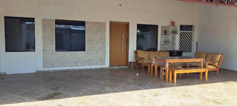 Imagem Casa com 3 Quartos à Venda, 193 m² em Central Parque Sorocaba - Sorocaba Imagem Casa com 3 Quartos à Venda, 193 m² em Central Parque Sorocaba - Sorocaba