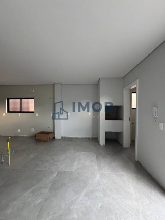 Imagem Apartamento com 3 Quartos à Venda, 239 m² em Centro - Jaraguá Do Sul