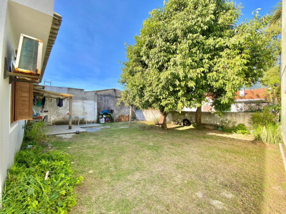 Imagem Casa com 2 Quartos à Venda, 90 m² em Zona Norte - Capao Da Canoa