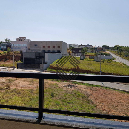 Imagem Apartamento com 2 Quartos à Venda, 80 m² em Jardim Do Paço - Sorocaba Imagem Apartamento com 2 Quartos à Venda, 80 m² em Jardim Do Paço - Sorocaba