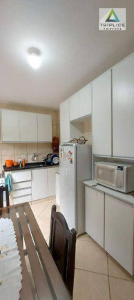 Imagem Apartamento com 2 Quartos à Venda, 87 m² em Grama - Juiz De Fora Imagem Apartamento com 2 Quartos à Venda, 87 m² em Grama - Juiz De Fora