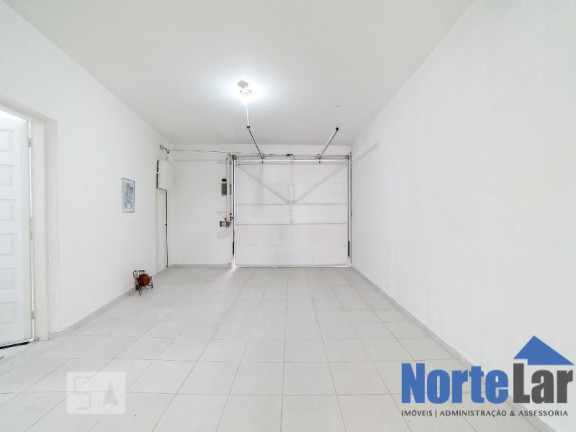 Imagem Sobrado com 3 Quartos à Venda, 156 m² em Jardim Leonor Mendes De Barros - São Paulo Imagem Sobrado com 3 Quartos à Venda, 156 m² em Jardim Leonor Mendes De Barros - São Paulo