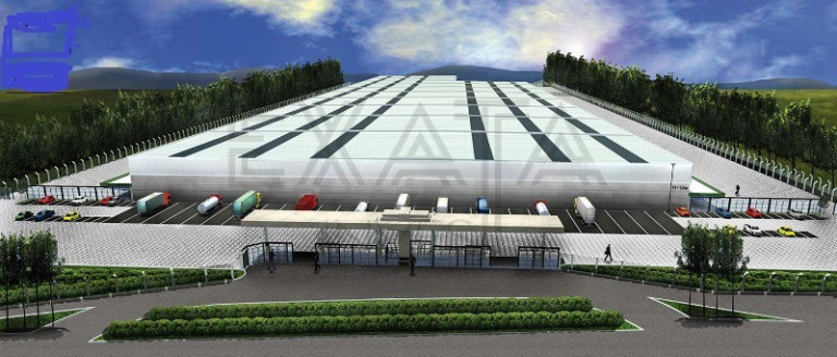 Imagem Imóvel à Venda, 135.000 m² em Jardim Campo Grande - Caçapava Imagem Imóvel à Venda, 135.000 m² em Jardim Campo Grande - Caçapava