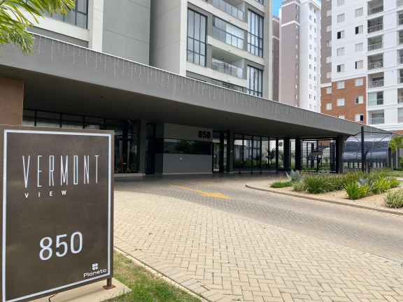 Imagem Imóvel com 4 Quartos à Venda, 220 m² em Parque Campolim - Sorocaba
