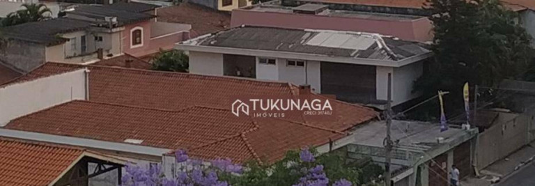Imagem Sobrado com 5 Quartos à Venda, 400 m² em Vila Rosália - Guarulhos Imagem Sobrado com 5 Quartos à Venda, 400 m² em Vila Rosália - Guarulhos