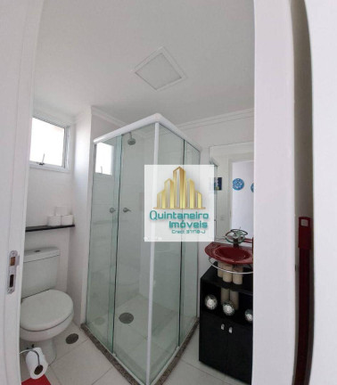 Imagem Imóvel com 3 Quartos à Venda, 112 m² em Jardim Las Vegas - Guarulhos Imagem Imóvel com 3 Quartos à Venda, 112 m² em Jardim Las Vegas - Guarulhos