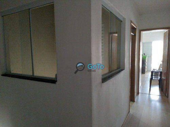 Imagem Sobrado com 3 Quartos à Venda, 110 m² em Cangaíba - São Paulo Imagem Sobrado com 3 Quartos à Venda, 110 m² em Cangaíba - São Paulo