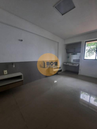 Imagem Apartamento com 3 Quartos à Venda, 112 m² em Boa Viagem - Recife