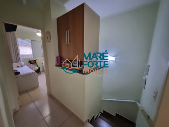 Imagem Casa de Condomínio com 3 Quartos à Venda, 110 m² em Esplanada Independência - Taubaté Imagem Casa de Condomínio com 3 Quartos à Venda, 110 m² em Esplanada Independência - Taubaté