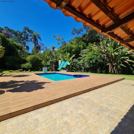 Imagem Fazenda à Venda, 12.000 m² em Centro - Itatiaiuçu Imagem Fazenda à Venda, 12.000 m² em Centro - Itatiaiuçu