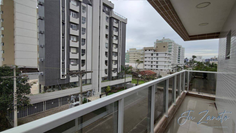 Imagem Apartamento com 3 Quartos à Venda, 81 m² em Centro - Matinhos Imagem Apartamento com 3 Quartos à Venda, 81 m² em Centro - Matinhos